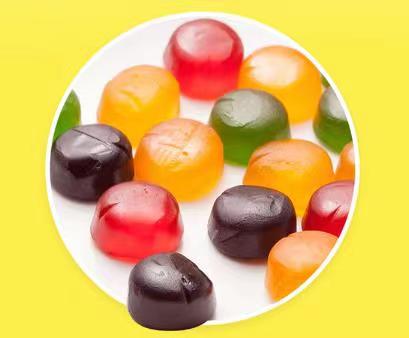 微信图片_20220520142738