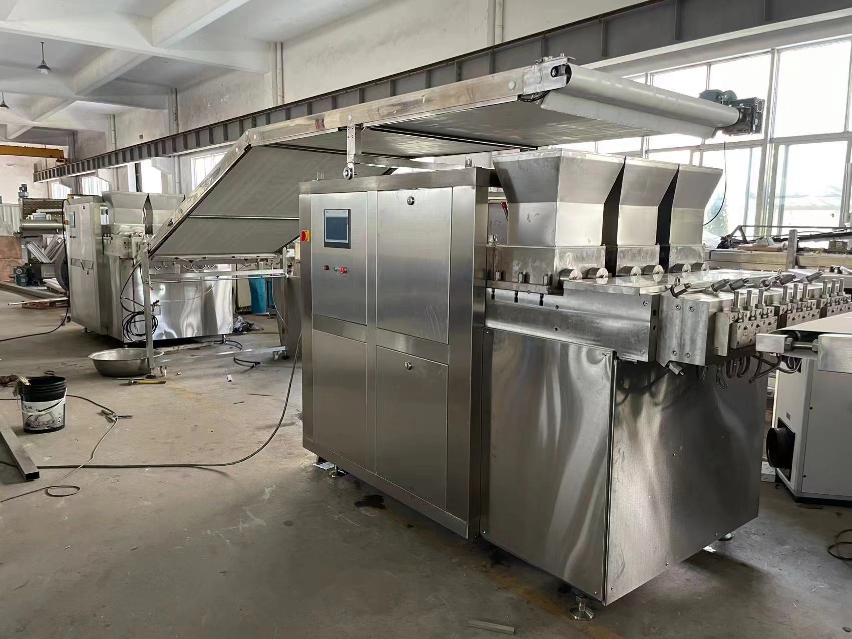 微信图片_20231212124438