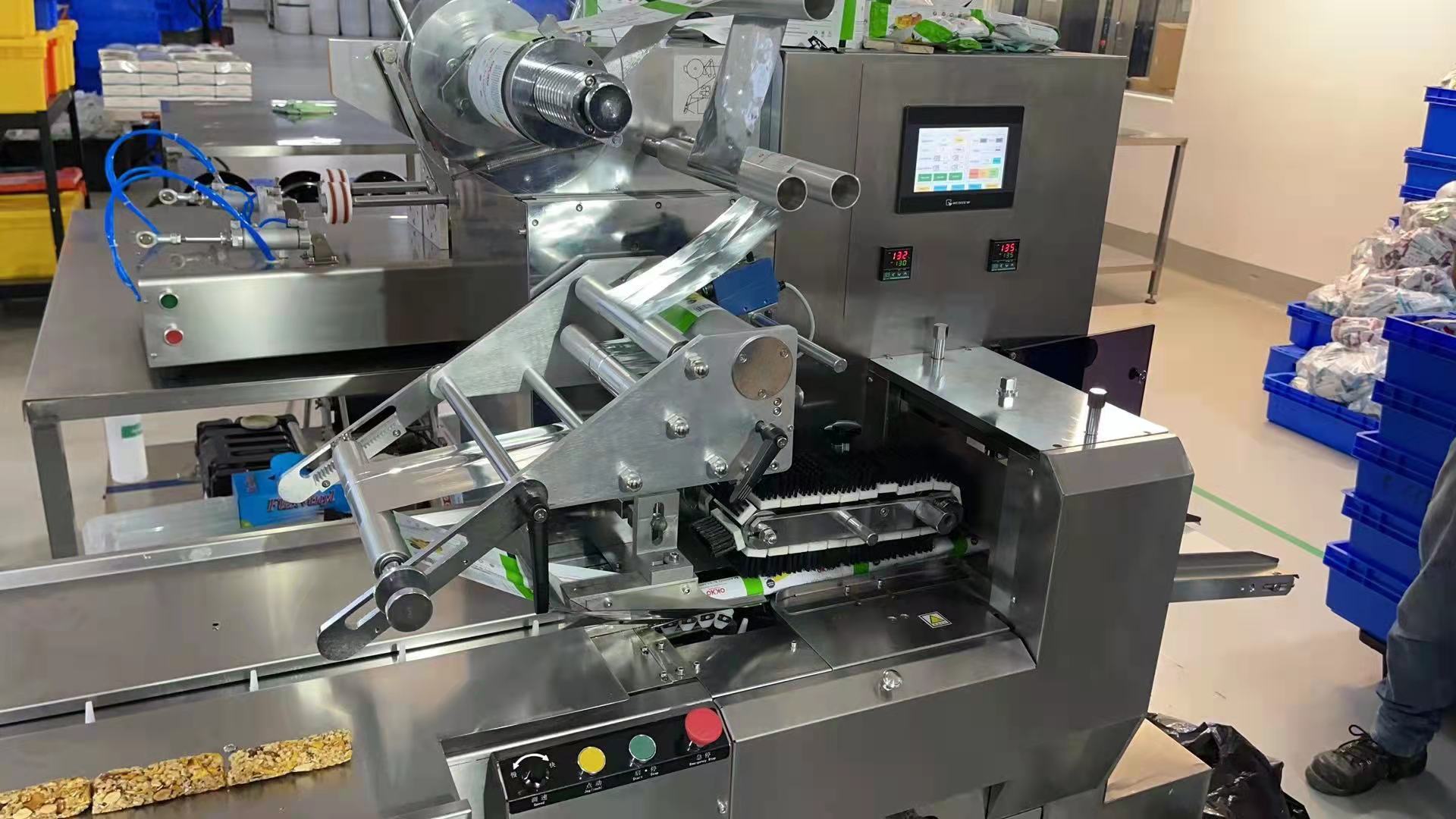 微信图片_20220305102027