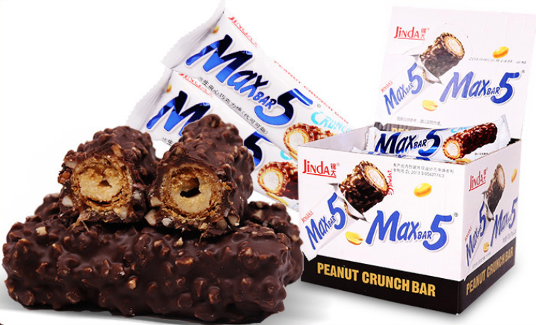 QQ图片20210705162249