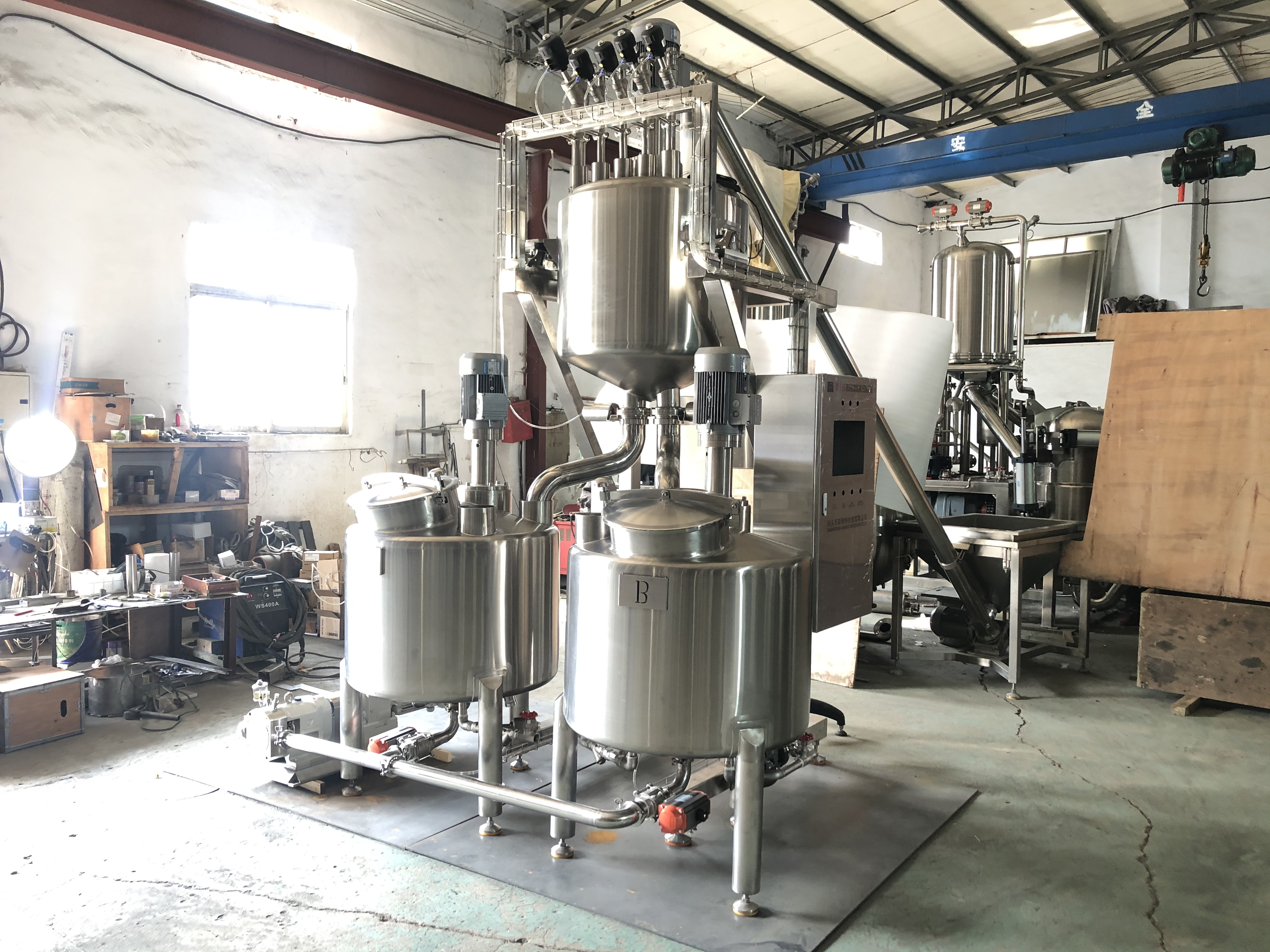 微信图片_20220723100303