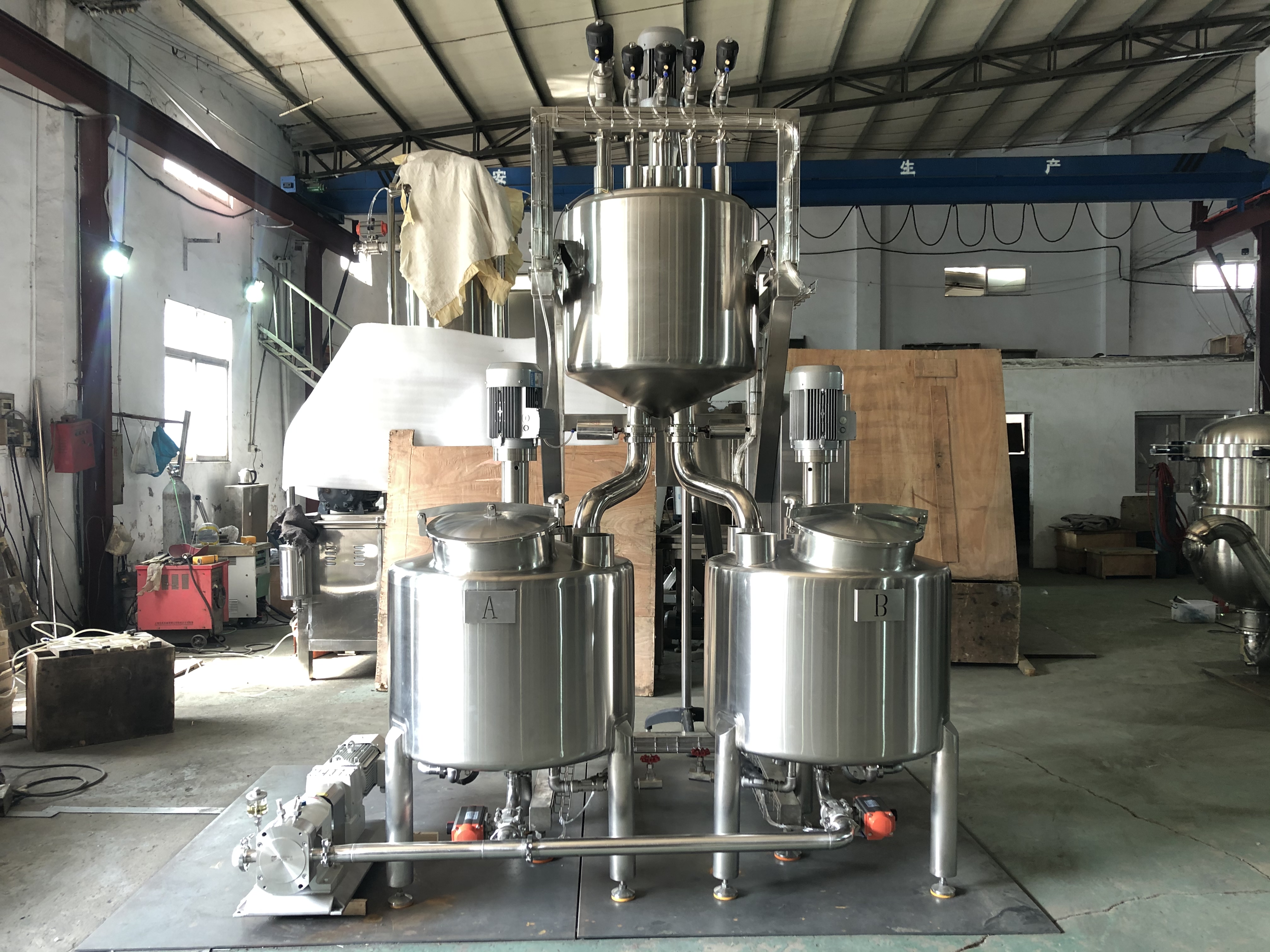 微信图片_20220723100306