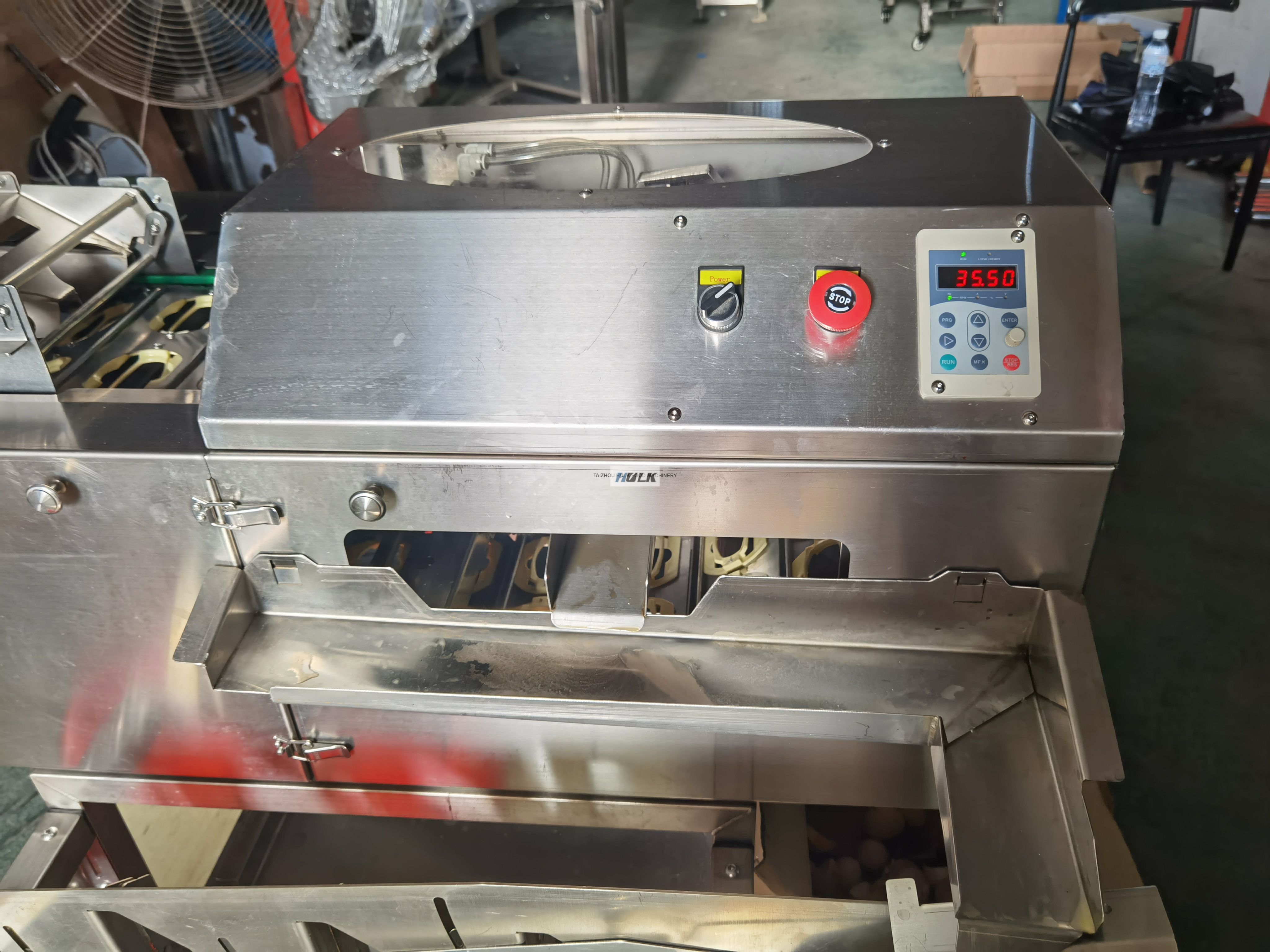 微信图片_20240718160628