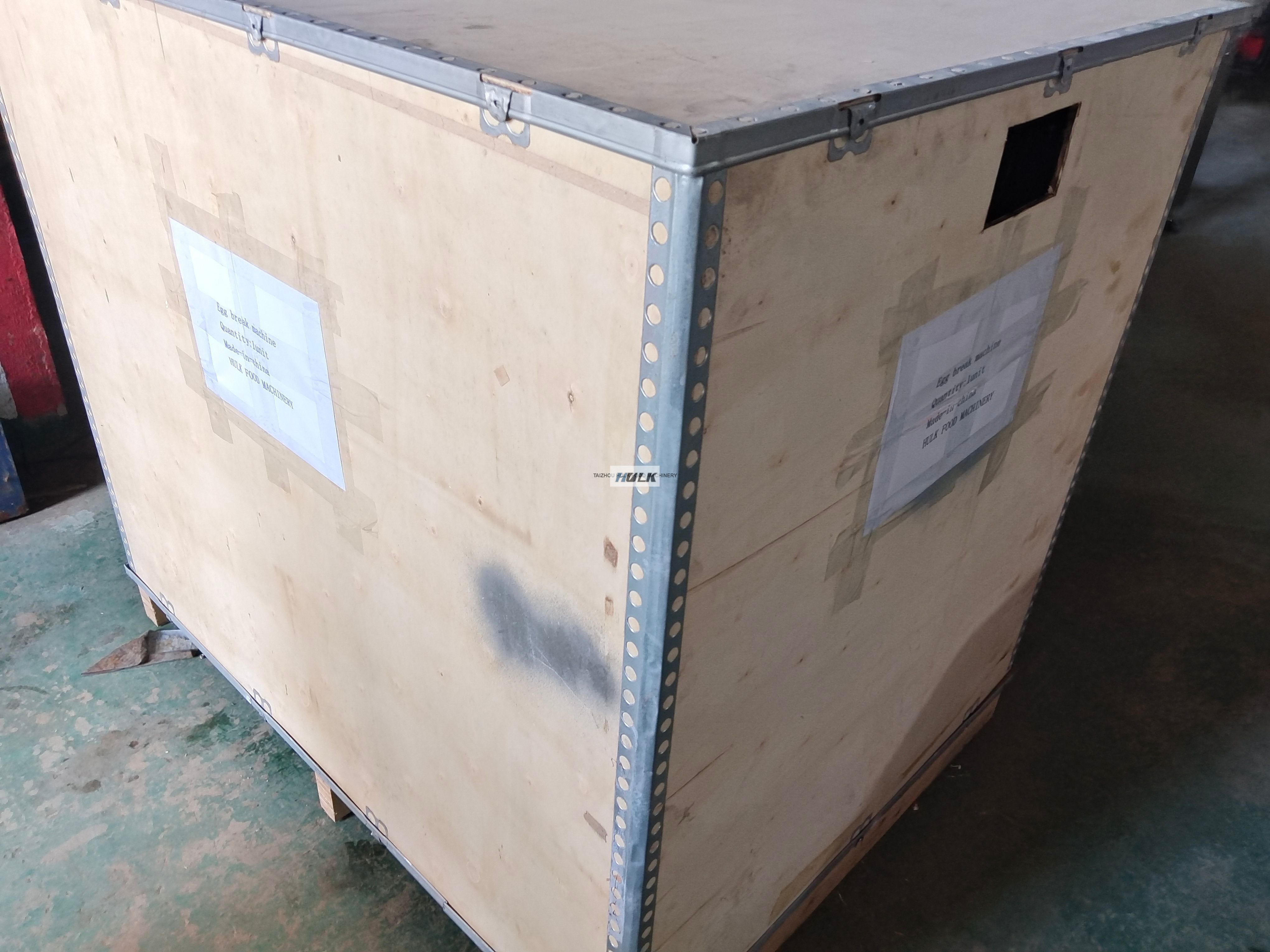 微信图片_20240719162401