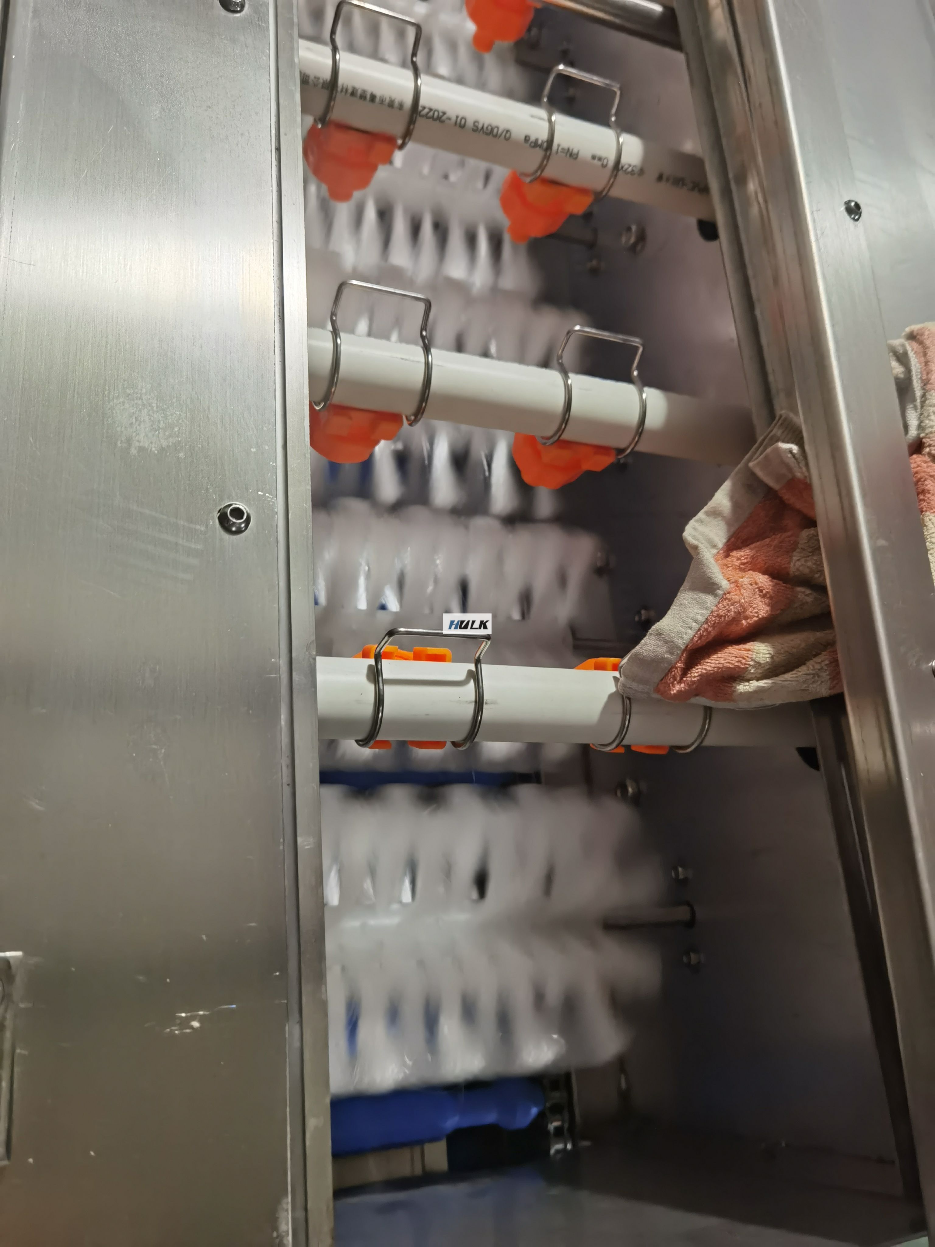 微信图片_20240704131132