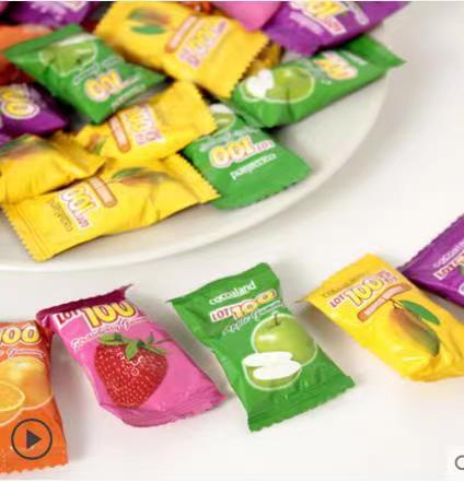 微信图片_20220520142733