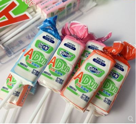 微信图片_20221013105349