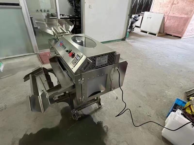 微信图片_20220612124220