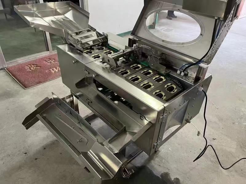 微信图片_20220612124218