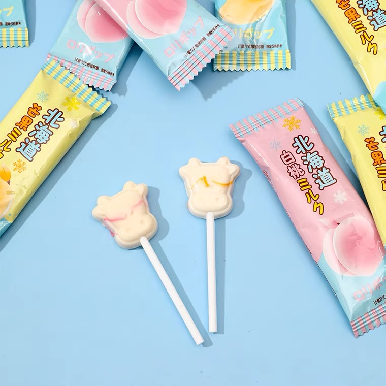 微信图片_20210622203032