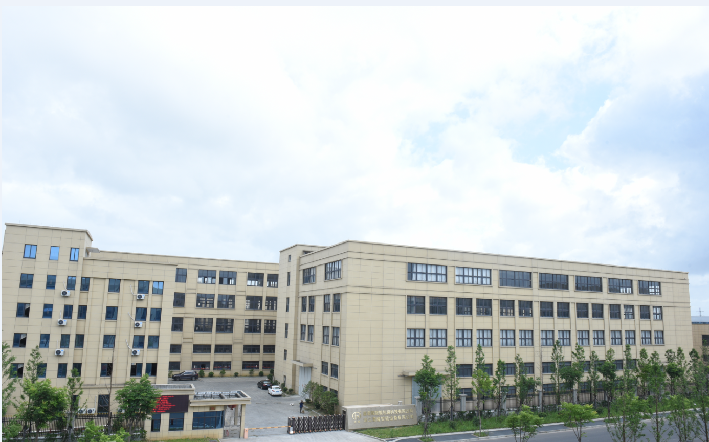 微信图片_20220428211234