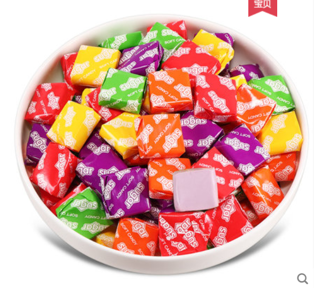 微信图片_20220210145936