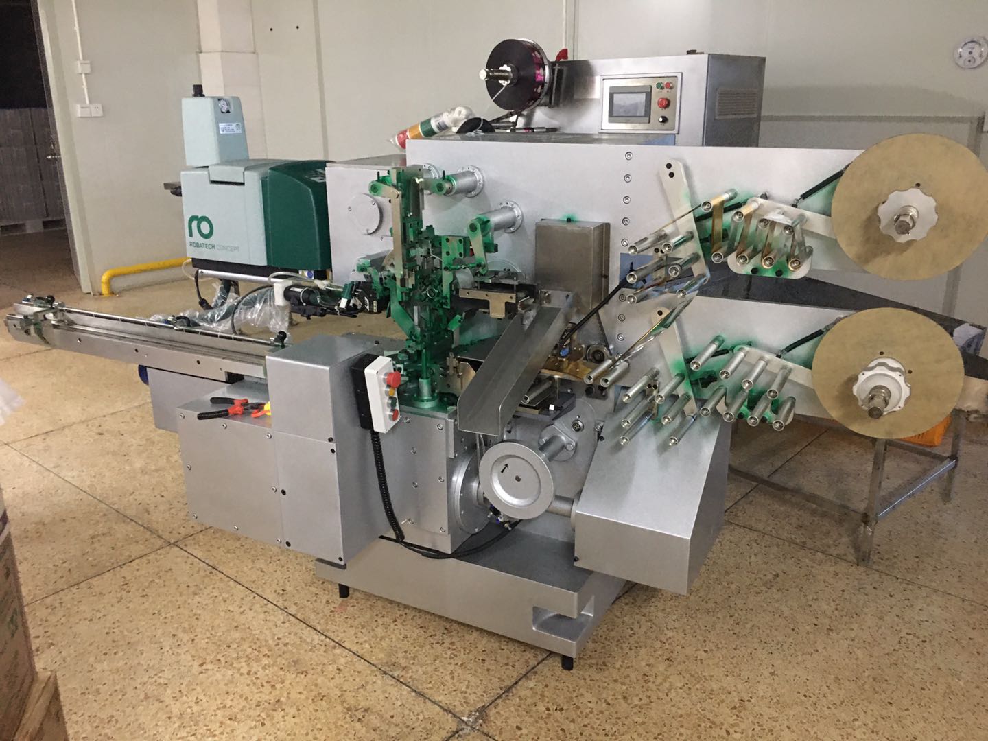 微信图片_20200915162132