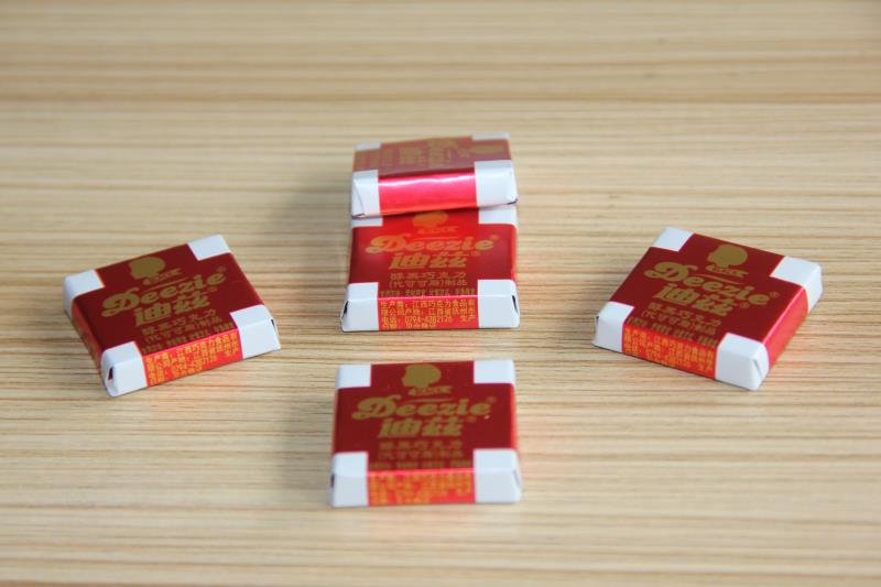 微信图片_20200916162232