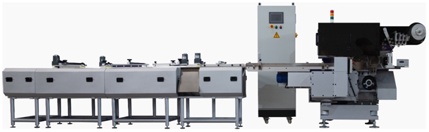 微信图片_20220304144113