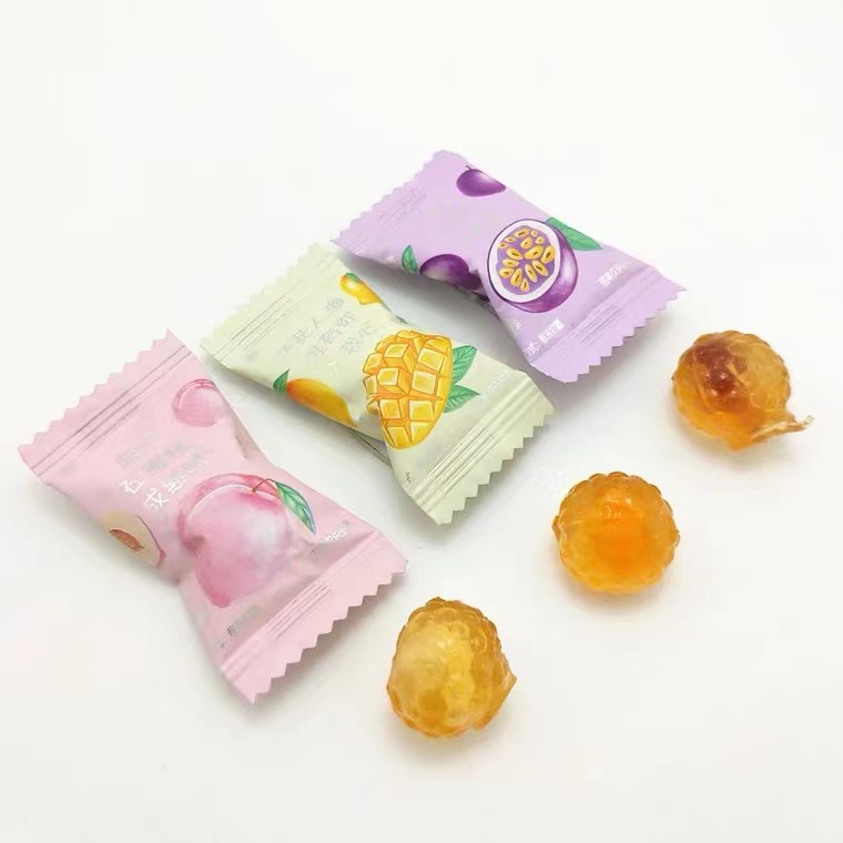 微信图片_202106222030328