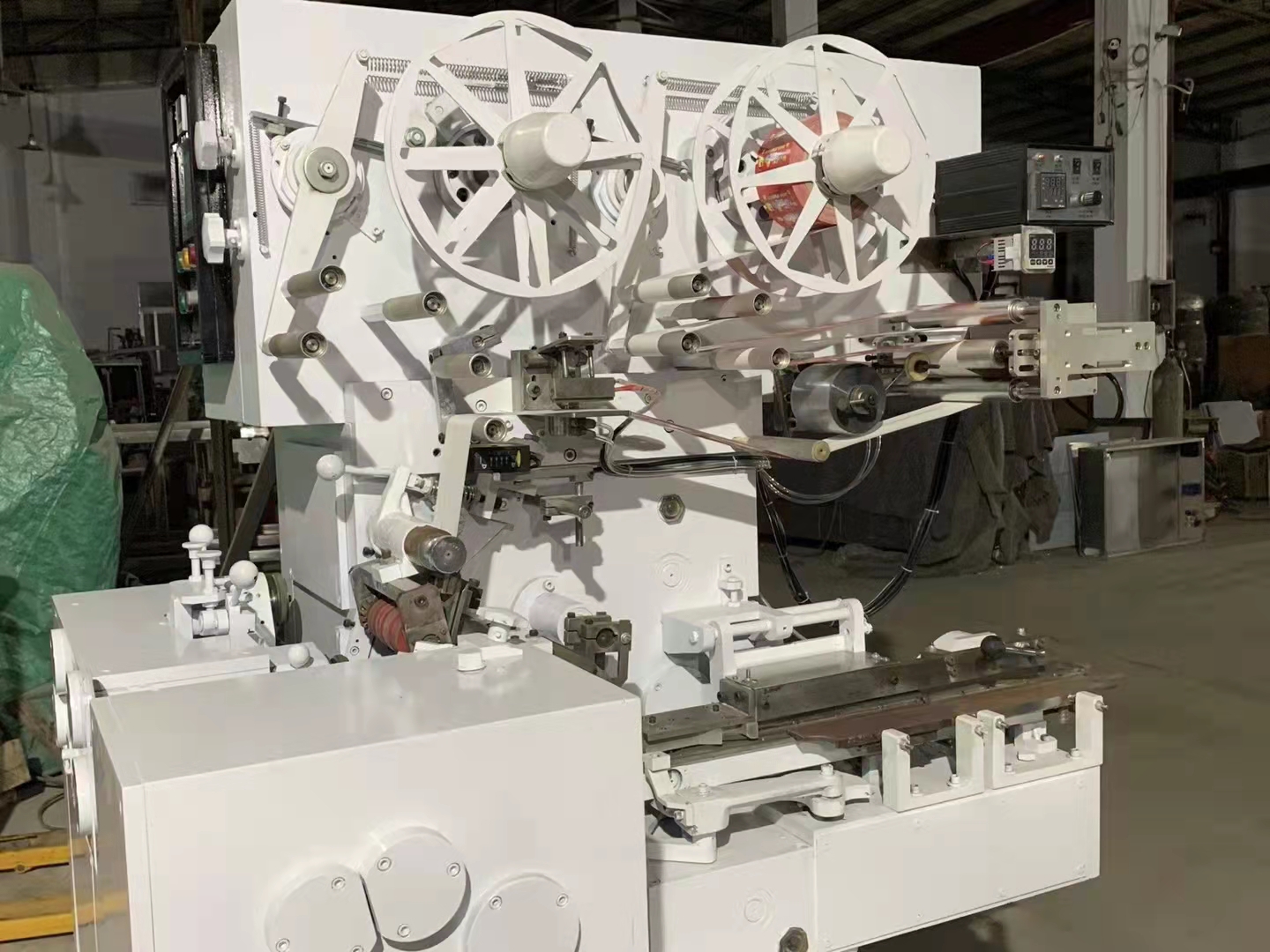 微信图片_20220210145650