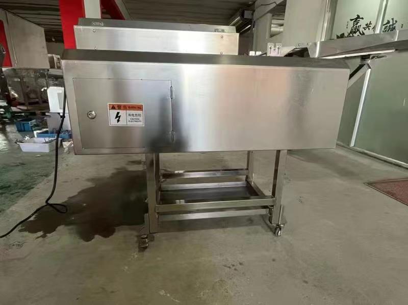 微信图片_20220612124225