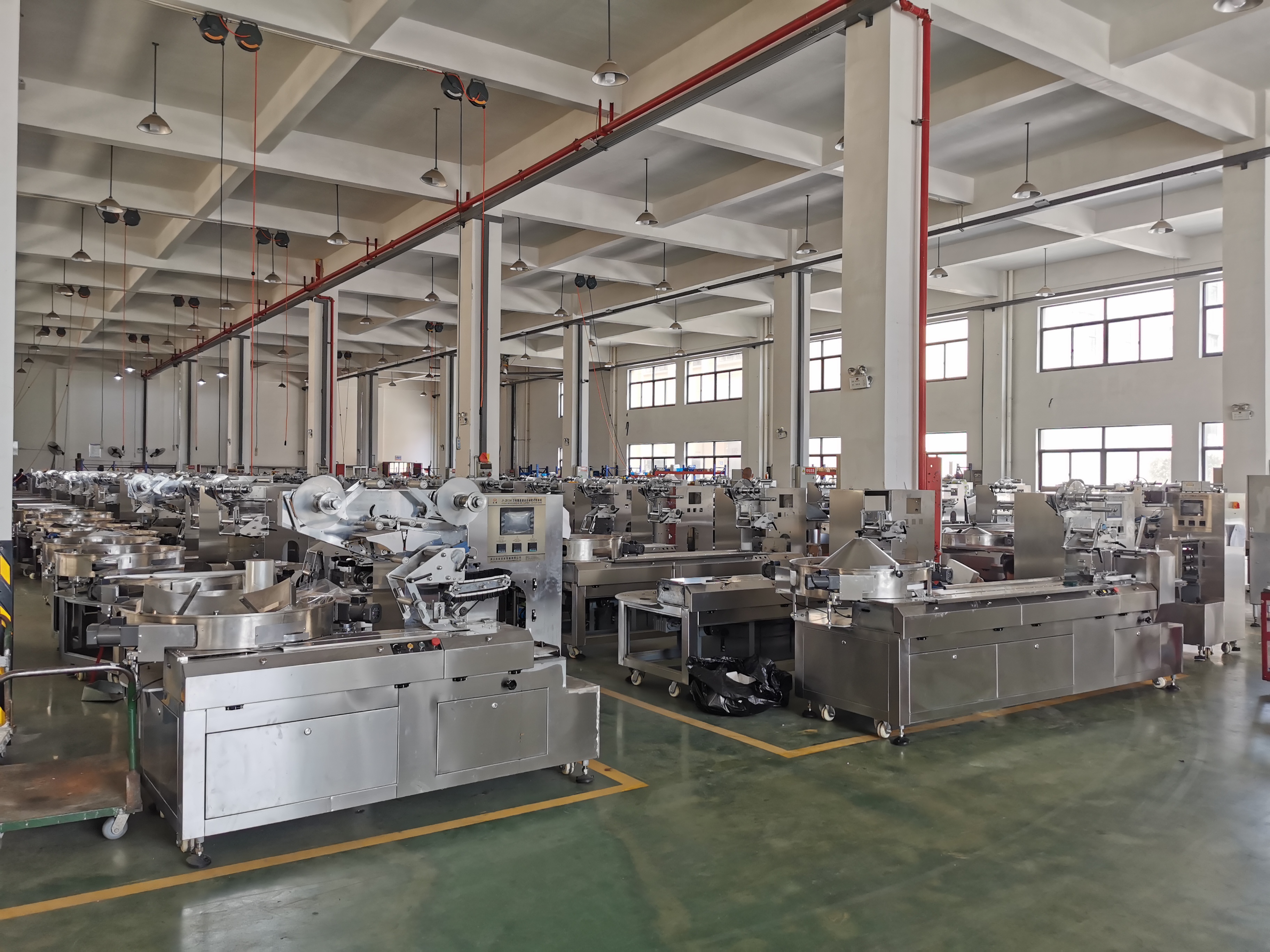 微信图片_20220530173115