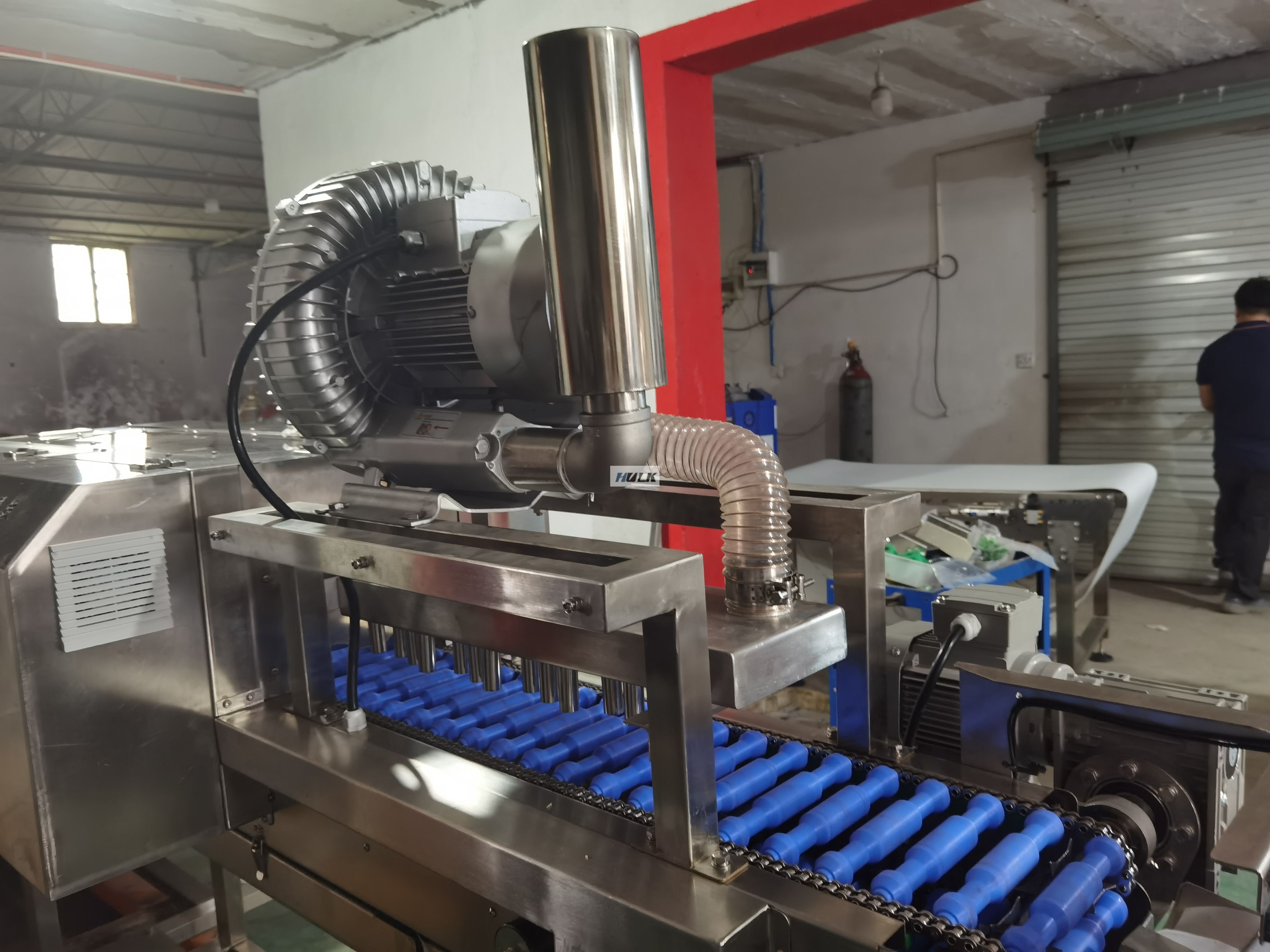 微信图片_20240704131121