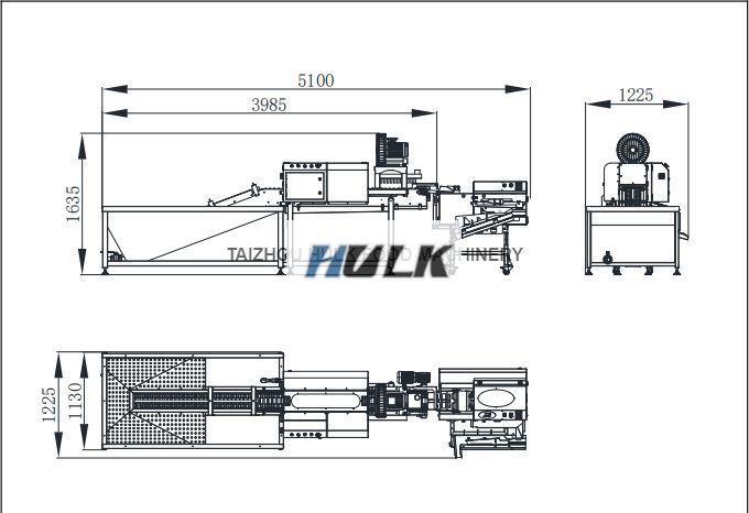 微信截图_20240709154322
