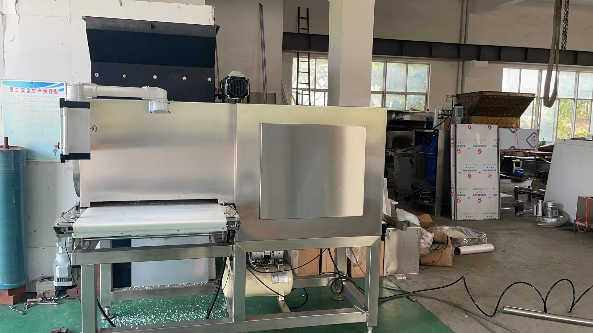 微信图片_20220803091104