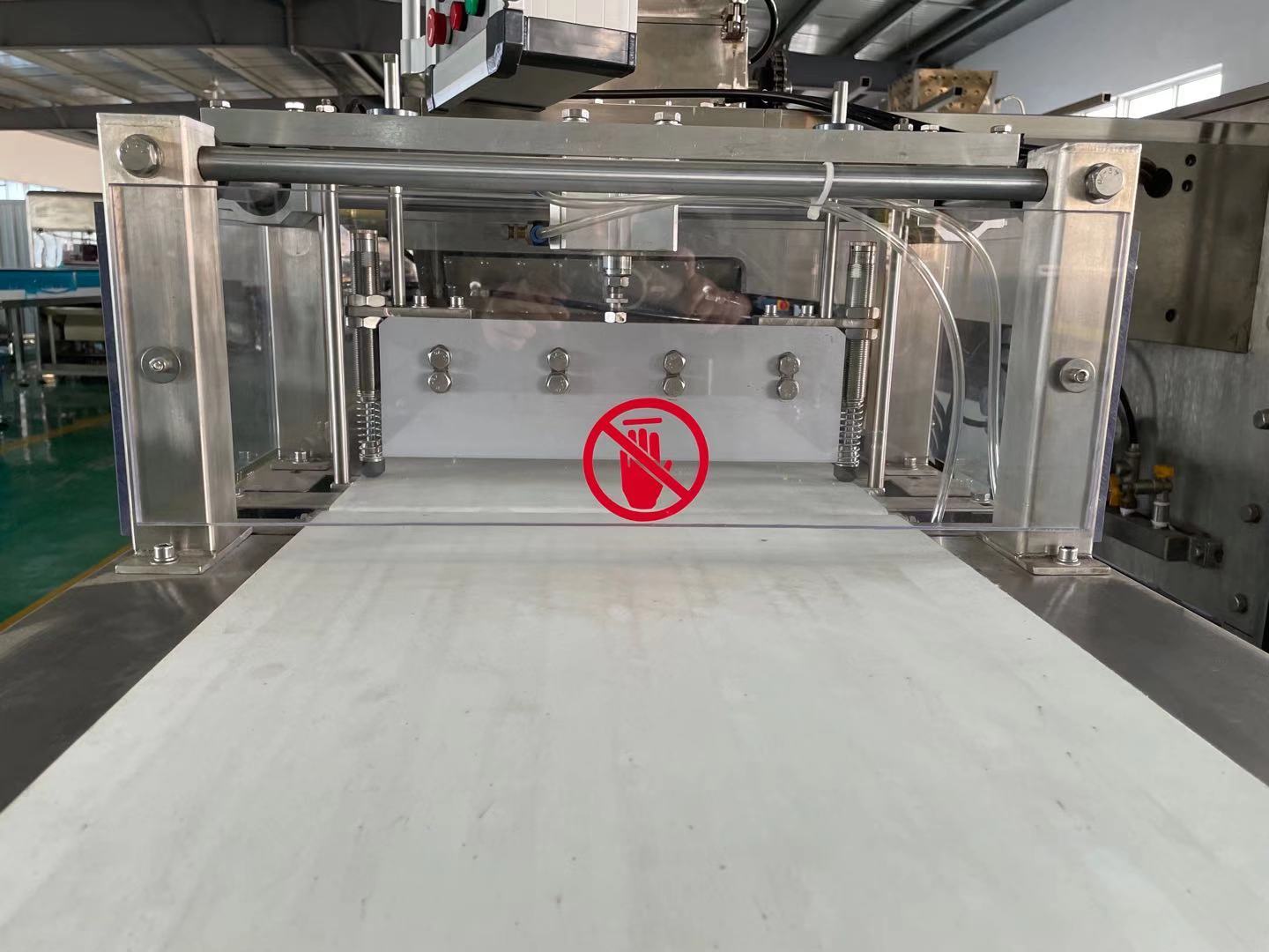 微信图片_20201221120015