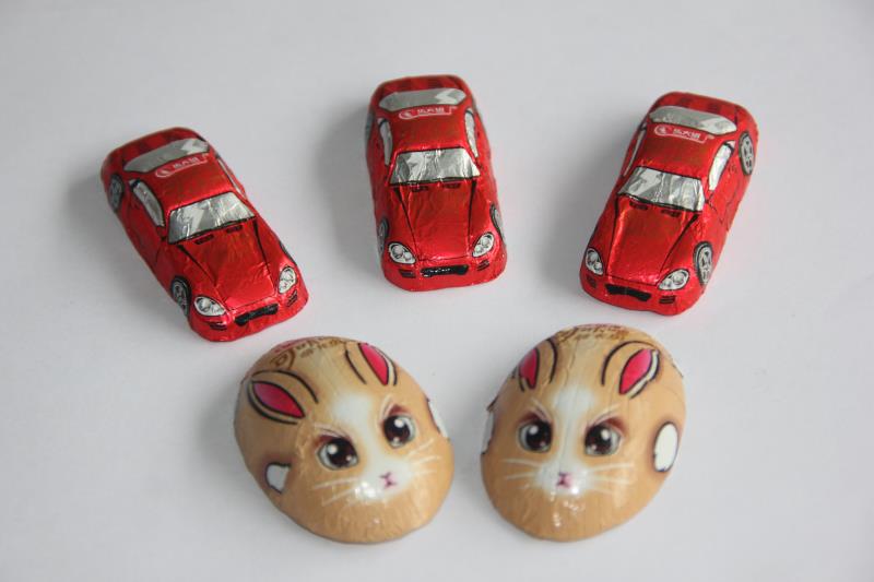 微信图片_20200916162304