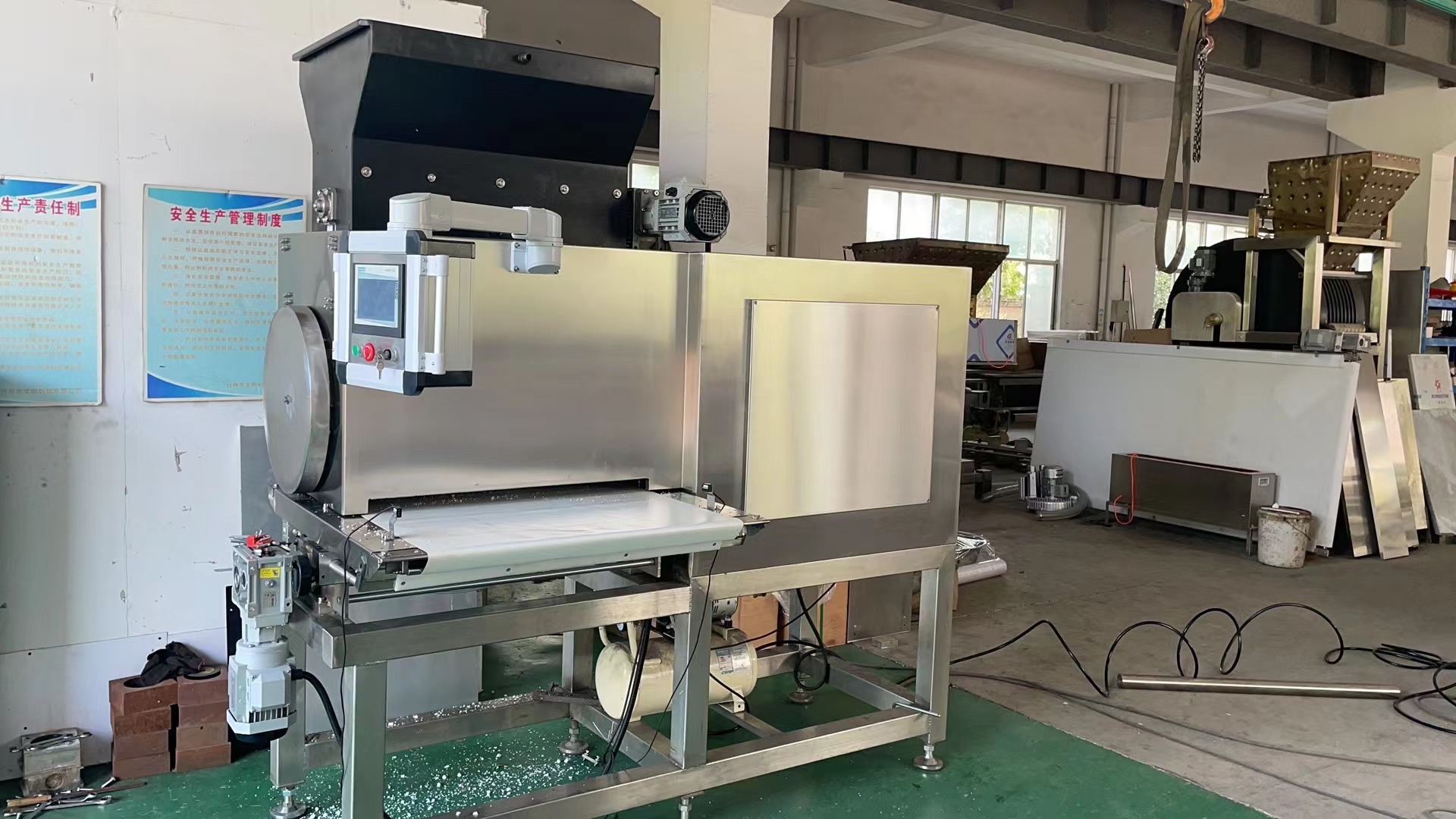 微信图片_20220803091108