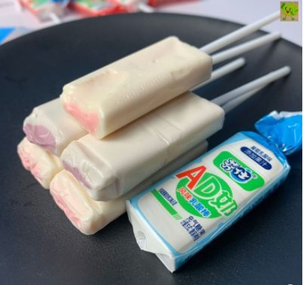 微信图片_20221013105328